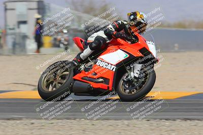 media/Apr-08-2023-SoCal Trackdays (Sat) [[63c9e46bba]]/Turn 16 Set 2 (210pm)/